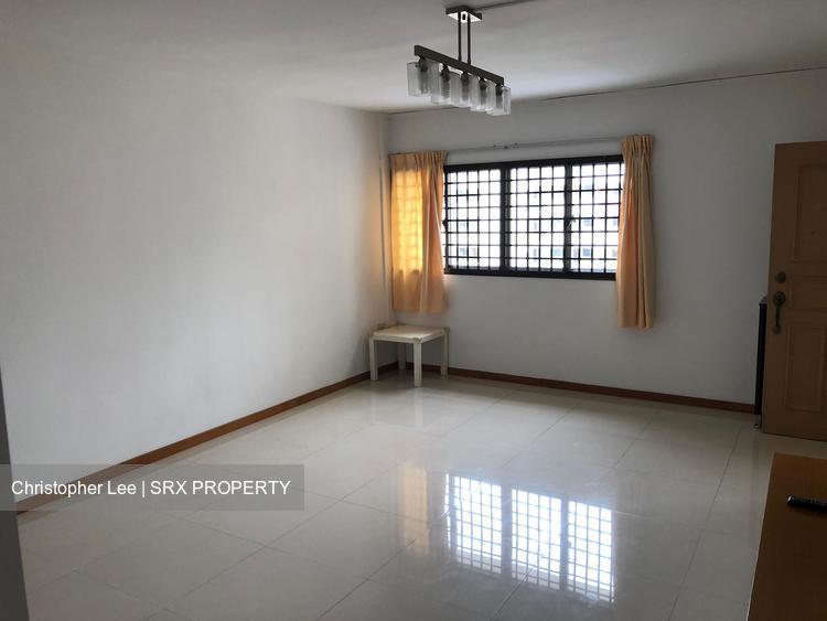 Blk 51 Telok Blangah Drive (Bukit Merah), HDB 4 Rooms #216294961